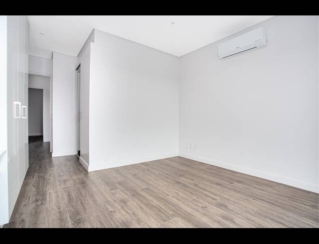 2 BEDROOM APARTMENT FOR SALE IN STEYN CITY